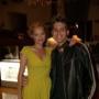 Adam Casey Photo 24