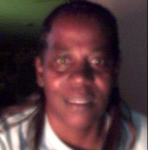 Antoinette Wilson Photo 9