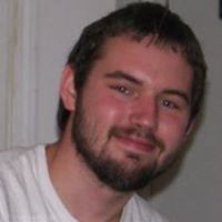 Brandon Lanham Photo 3