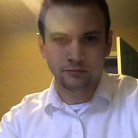 Kevin Bott Photo 2