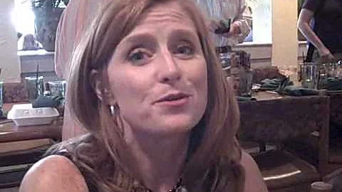 Karen Metz Photo 28