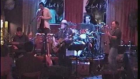 Joseph Mcniff Photo 19