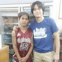 Jason Cedeno Photo 1