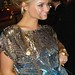 Helen Rigby Photo 28