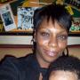 Kimberly Bridges Photo 26