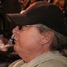 Dennis Driver Photo 9
