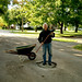Tom Lamers Photo 15