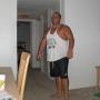 David Headrick Photo 24