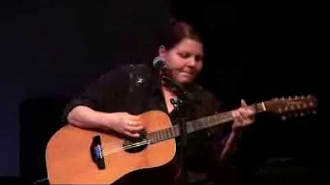 Bernadette Kelly Photo 33