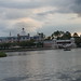Dwight Armstrong Photo 28
