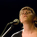 Louis Toth Photo 30