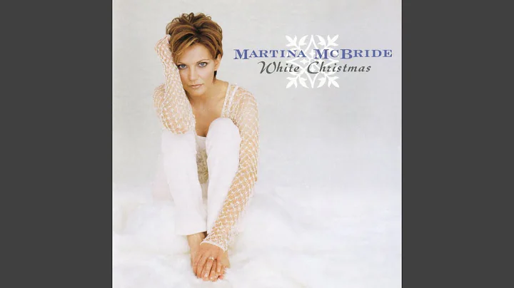 Martina White Photo 31