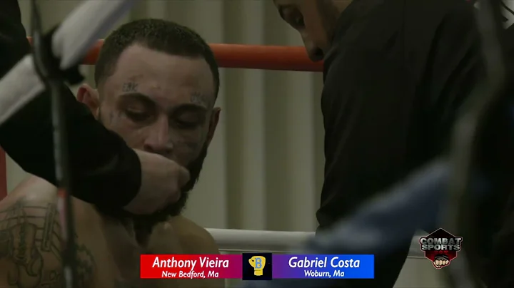 Anthony Viera Photo 28