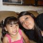 Adriana Guillen Photo 28