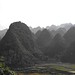 Feng Zhou Photo 29