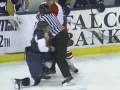 Michael Scali Photo 24