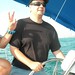 Roy Helms Photo 36