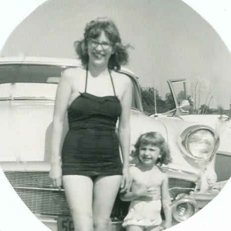 Cathy Peyton Photo 5