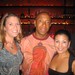 Russell Simmons Photo 35