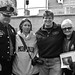 Bonnie Mcveigh Photo 14