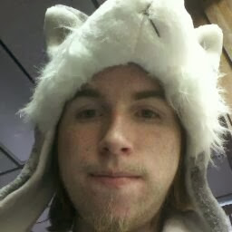 Zachary Logan Photo 9