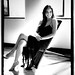 Edith Serrano Photo 42
