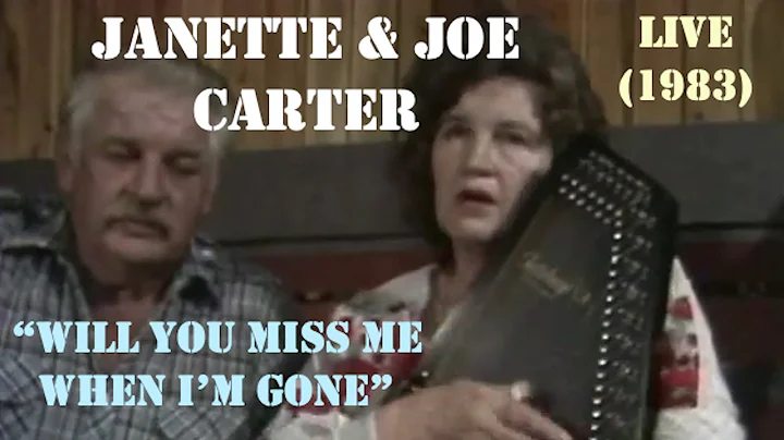 Janette Sanders Photo 25
