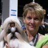 Kristie Miller Photo 14