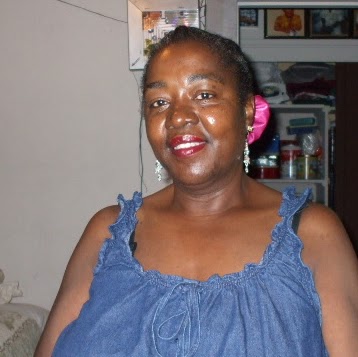 Linda Moultrie Photo 4