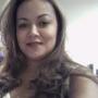 Barbara Briggs Photo 25