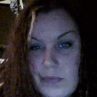 April Murphy Photo 2
