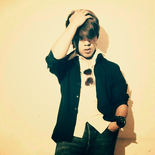 Gene Torres Photo 16