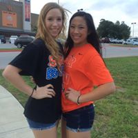 Kacie Lee Photo 6