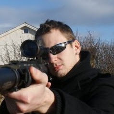 Otto Christiansen Photo 7
