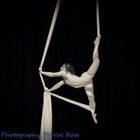 Eleanor Jarvis Photo 7