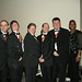 Regina Becker Photo 32