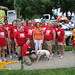 Jessica Busby Photo 31