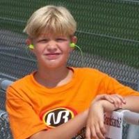 Christopher Hoff Photo 6