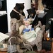 Michelle Bradshaw Photo 40