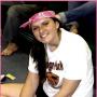Catherine Mclaughlin Photo 20