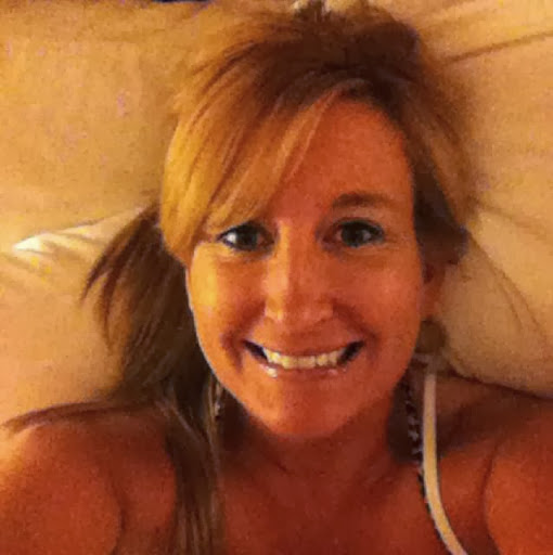 Traci Horton Photo 10