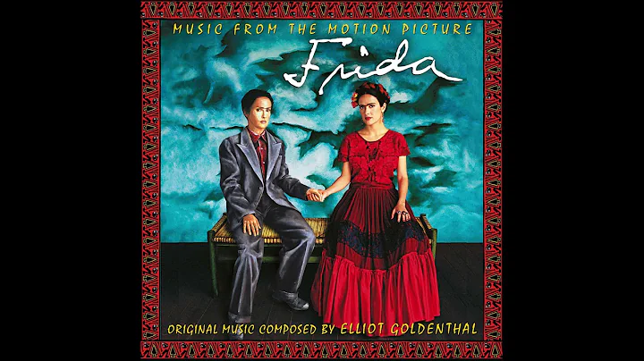 Frida Vargas Photo 17