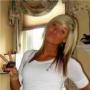 Luci Johnson Photo 45