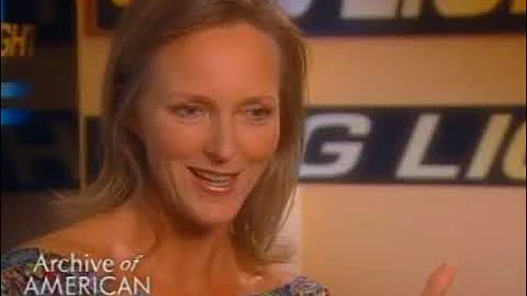 Ellen Wheeler Photo 36