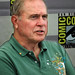 Roger Gerard Photo 33