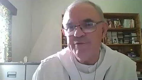 Robert Igo Photo 17