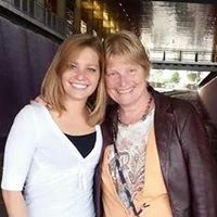 Irene Olson Photo 7