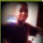 Eddie Hilliard Photo 5