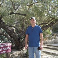Michael Ryckman Photo 4