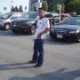 Gustavo Paredes Photo 29